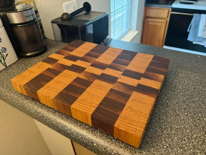 Gift Item 4